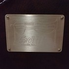 Bach Stradivarius  Model  229g  Trumpet