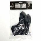 Cressi Palma Lt 3mm Neoprene Dive Socks M l     Snorkel Swim Water Sports