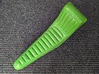 Mesinger Nos Green Banana Seat  Musclebike Vista Banana Bike 