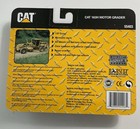 Norscot Cat 163h  Motor Grader  55403