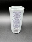 Odyssey By Avon Shimmering Body Powder 1 4 Oz Discontinued