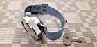 Depth Gauge Diver1989 Military G5 Wrist Divers Soviet Union Ussr Nr  63