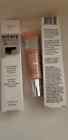 It Cosmetic Bye Bye Under Eye Illumination Concealer 0 40 Oz