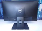 Dell E2318h 23  Widescreen 1920x1080 16 9 Led Backlit Ips Monitor