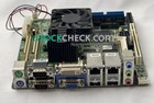 Aaeon Emb-9658t 1907965805 Cpu Board