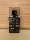 Gopro Hero Session Hwrp1  1080p