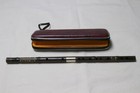 Dizi - Collection Rosewood F Key Concert Master Flute