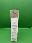 Embrace Active Scar Defense Surgical Scar Silicone Sheet 30 Day Supply New