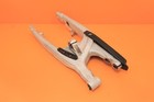 2010 07-11 Ktm 300xc 300 Oem Swingarm Rear Suspension Fork Wheel Support Brace