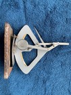Vintage Hamilton Letter Mail Postal Scale