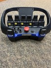 Scanreco Radio Remote Control Transmitter For Crane 48635 2504 1557689
