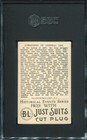 1911 T70 Historical Events Series Surrender Of Lee Just Suits Back Sgc 4