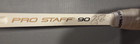 Wilson Prostaff 90 Tennis Racket 4 1 4  l2   Roger Federer Edition 2014 16x19
