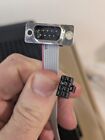 Mini Itx Case W Cpu Commercial Industrial Truck Fleet Data Logger Autotap
