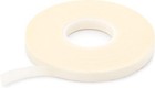 Dritz 3145 Quilter s Tape  1 4-inch X 30-yards