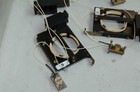 Kodax Creo Lotem 400 800 Series Platesetter Fiber Coupled Ir Laser Diode