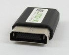 Electronxout Xbox2hdmi By Electron Shepherd X-out Xbox Hdmi Adapter Converter