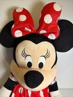 Disney Baby Minnie Mouse Jumbo Stuffed Animal Plush Toy 40 Inches