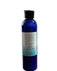 Lower Leg And Foot Enriched Circulation Cream
