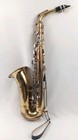 Boosey And Hawkes Edgware Saxophone Alto