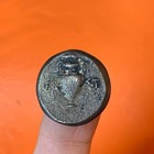 Extremely Rare Thebes Boeotia 450-440 Bc Ar Stater Boeotian Shield Coin Ancient