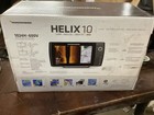 Humminbird Helix 10 G4n Fish Finder