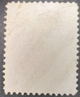 Canada 1893 20   Queen Victori Stamp  46 Used Scott s Val  125
