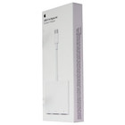 Open Box - Apple Usb-c Digital Av Multiport Adapter