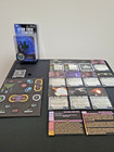 Wizkids Star Trek Attack Wing Romulan Star Empire 2-expansion Pack Set