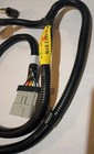 Ihc International Headlight Turn Signal Wiring Harness 20-6572 Syn 2589892c91