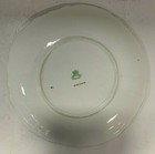 Aynsley King Edward Vii Coronation 1902 Commemorative Plate