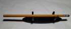 Vtg Unsharpened Pencil Skilcraft Med  2