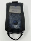 Lot Of Creative Memories Cutting System Templates   Blades With Zipper Case