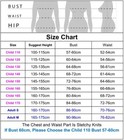Black Ballet Tutu Skirt For Children Swan Lake Bellydance Stage Performancedress