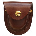 Elgin Pocket Watch Case Size 18