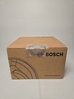 Bosch Flexidome Panoramic Dome Camera 5100i - 12mp - Nds-5704-f360-a
