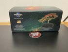 Serenity Firefly  Serenity Ornament Reaver Ship New  In Box Limited Edition  New