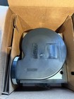 Cook Gemini Gc140 Ceiling Exhaust Fan Vari-flow Ec Motor Prewired Fsc New