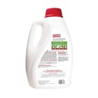 Nature   s Miracle Urine Destroyer Plus For Dogs  128 Fl Oz  pack Of 1   Refill