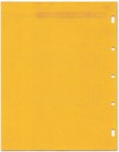 Vintage 1962 John Deere Sales Bulletin Dealership Memo - Dubuque Tractors Bonus