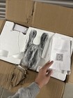 Singing Machine Premium Wi-fi Ism1090 7   Touchscreen Karaoke System- Open Box