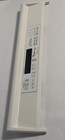 Genuine Whirlpool Oven Micro 30  Touch Panel   4451069  board Not Included  Oem   