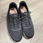 Women   s Size 8 5 Skechers Swift Fit Shoes  B90 