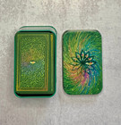 Prisma Visions Little Cosma Visions Oracle 78 Cards