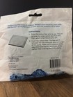Petsafe Replacement Filter Current Dog Cat Water Fountain 4 Pk  8 Carbon