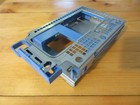 Dell Optiplex 3020 7020 9020 Hdd Hard Drive Cage And Caddy 1b33an600 1b23g3u00