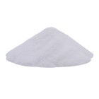 2 2lbs Direct To Film Tpu Dtf Powder  Digital Transfer Hot Melt Adhesive Powder