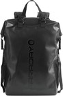 Faraday Defense Waterproof Faraday Dry Bag - 17l Backpack - Fast  Easy Access