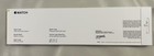 Apple Watch Sport Loop Sunshine 44mm Genuine Apple New Sealed