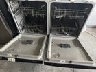 Used Twin Dishwashers  2 Years Old And Can Be Sold Seperatley